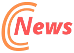 Ceylon Crypto News
