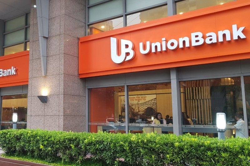 Philippine Union බැංකුව ඩිජිටල් වත්කම් භාරකාර මෙහෙයුම් පහසු කිරීම සඳහා Metaco සහ IBM තෝරා ගනී.