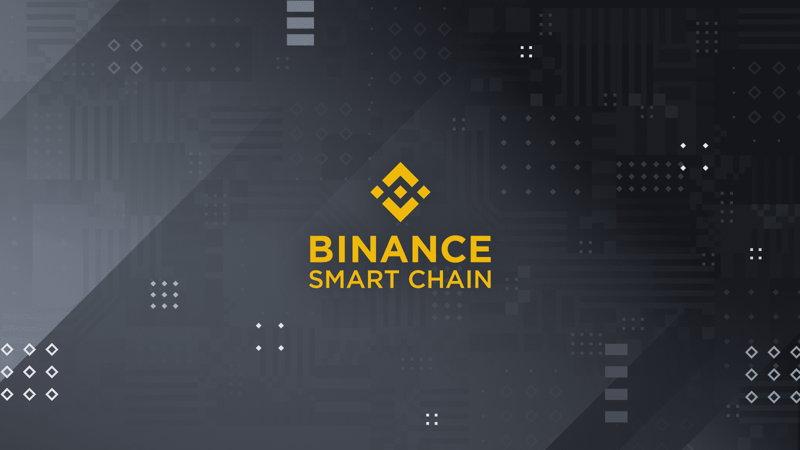 Binance Smart Chain සහ Animoca Brands GameFi ව්‍යාපෘති සඳහා $200M අරමුදලක් සාදයි