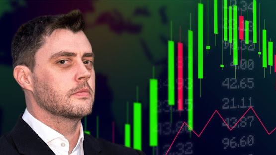 Crypto හි නව යුගයට පෙර 'නියාමනය සඳහා අවශ්‍යතාවයක් ඇත' Andre Cronje පවසයි.