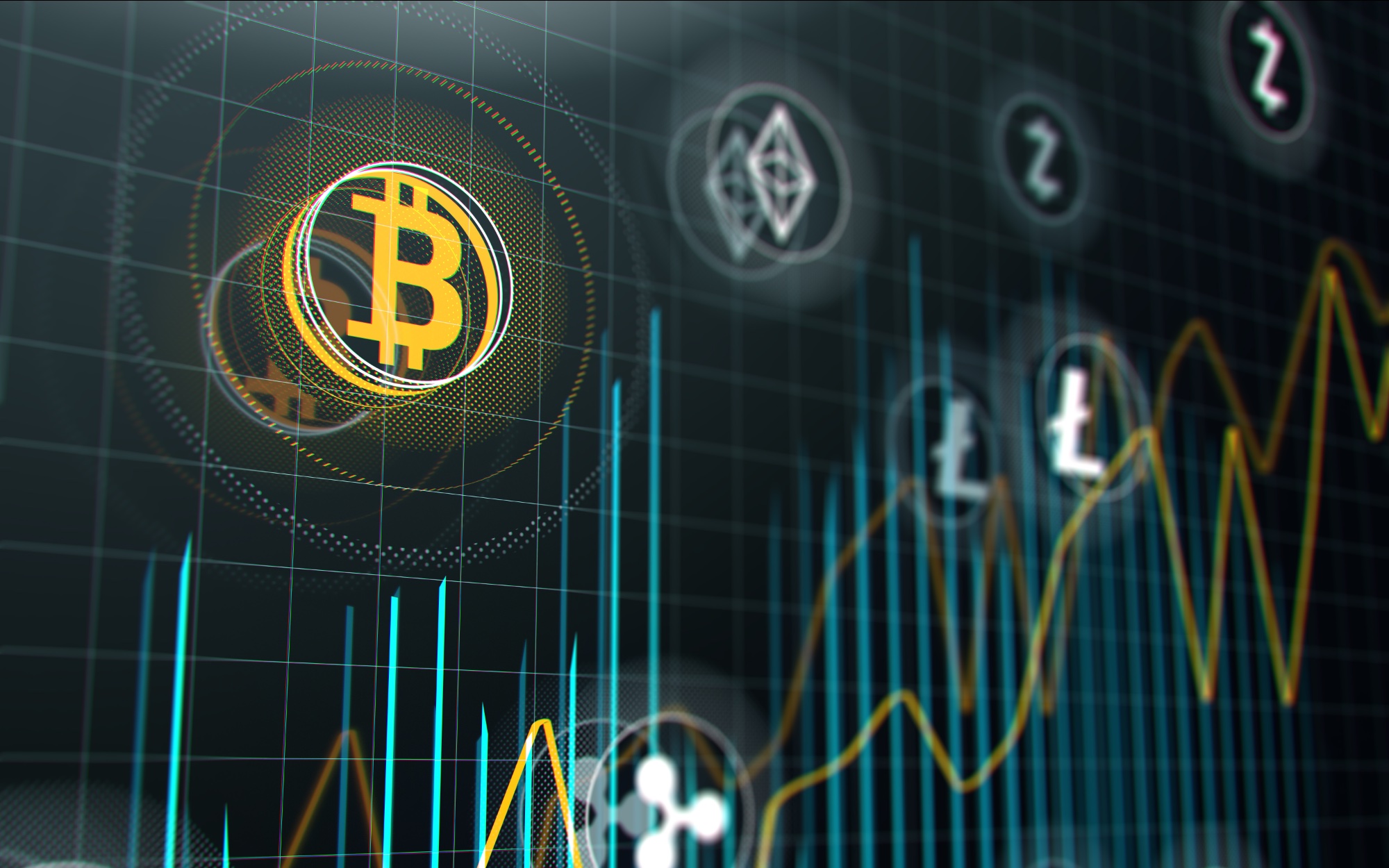 අද දින Cryptocurrency මිල ගණන්: Bitcoin දෙසැම්බර් 22 වන දින රුපියල් ලක්ෂ 99 කින් 1.22% කින් ඉහල යයි.