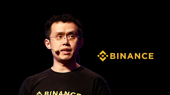 FTX බිඳවැටීම පිළිබඳ සදහන් කරමින් Binance CEO CZ පවසන්නේ "අපි වසර කිහිපයක් පසුබසිනු ඇති බවයි "