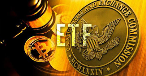 Grayscale Bitcoin ETF සම්බන්ධයෙන් SEC සමග නීතිමය සටනකට සැරසෙයි.