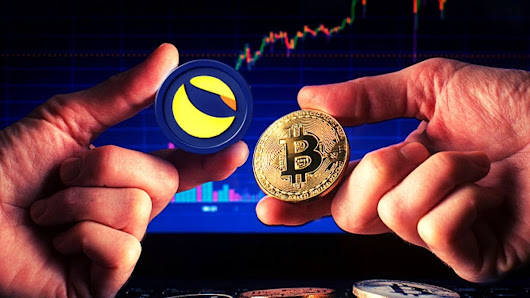 සංචිත උපාය මාර්ගයේ කොටසක් ලෙස Luna Foundation Guard අතිරේක Bitcoin 37,863 ක්  ලබා ගනී.