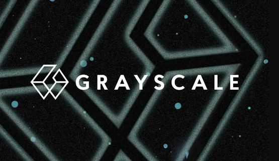 Grayscale වාර්තා කරන්නේ SEC විවරණ ලිපිවලින් 99%ක් Bitcoin ETF සඳහා සහය දක්වන බවයි.