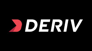 Deriv review/Ceylon Crypto News/ccn.lk Deriv review/Ceylon Crypto News/ccn.lk