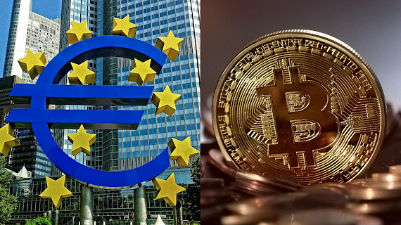 ECB officials prepare for 'harmonization' of crypto regulations: Report