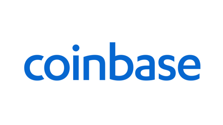 Coinbase ගෝලීය සම්බාධක අනුකූලතාව ප්‍රවර්ධනය කිරීම සඳහා Crypto තාක්ෂණය යෝජනා කරයි .