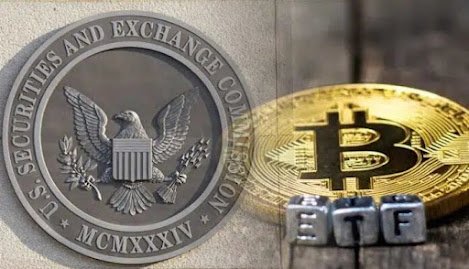 SEC විසින් 2023 දී පමණ ඉක්මනින් Bitcoin ETFs අනුමත කළ හැකිය - Bloomberg විශ්ලේෂකයින් පවසයි .