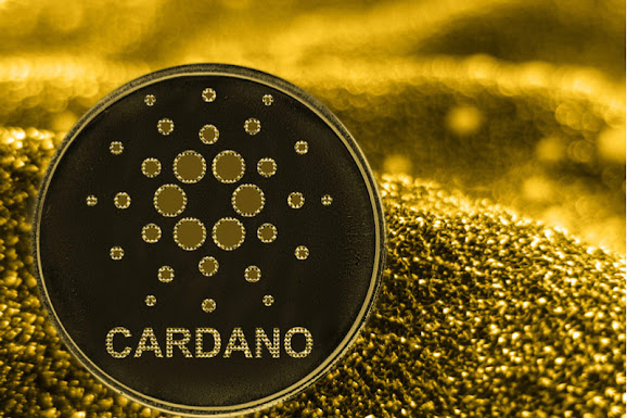 Cardano 2023 දී නව algorithmic stablecoin දියත් කිරීමට සුදානම්  වේ.