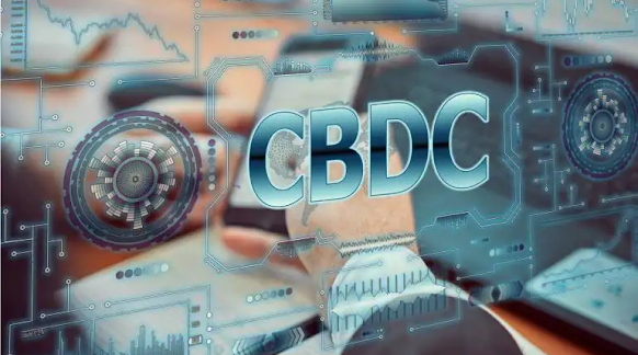 ඊශ්‍රායලය, නෝර්වේ සහ ස්වීඩනය මහ බැංකු CBDC ගෙවීම් ගවේෂණය කිරීමට BIS සමඟ හවුල්වේ.