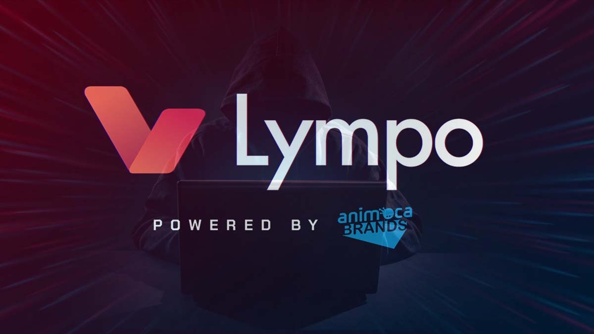 Animoca Brands’ හි Lympo NFT වේදිකාව හැක් කිරීමත් සමග ඩොලර් මිලියන 18.7 අහිමි වේ.