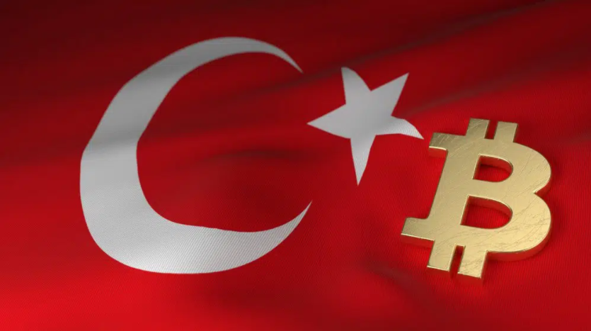 Crypto නීති කෙටුම්පත සම්පූර්ණ කිරීම තුර්කියේ ජනාධිපති Recep Tayyip Erdoğan තහවුරු කර ඇති බව වාර්තා වේ.