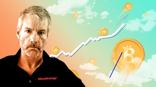 MicroStrategy අනුබද්ධ ආයතනය තවත් Bitcoin 4,197  ශේෂ පත්‍රයට එක් කරයි.