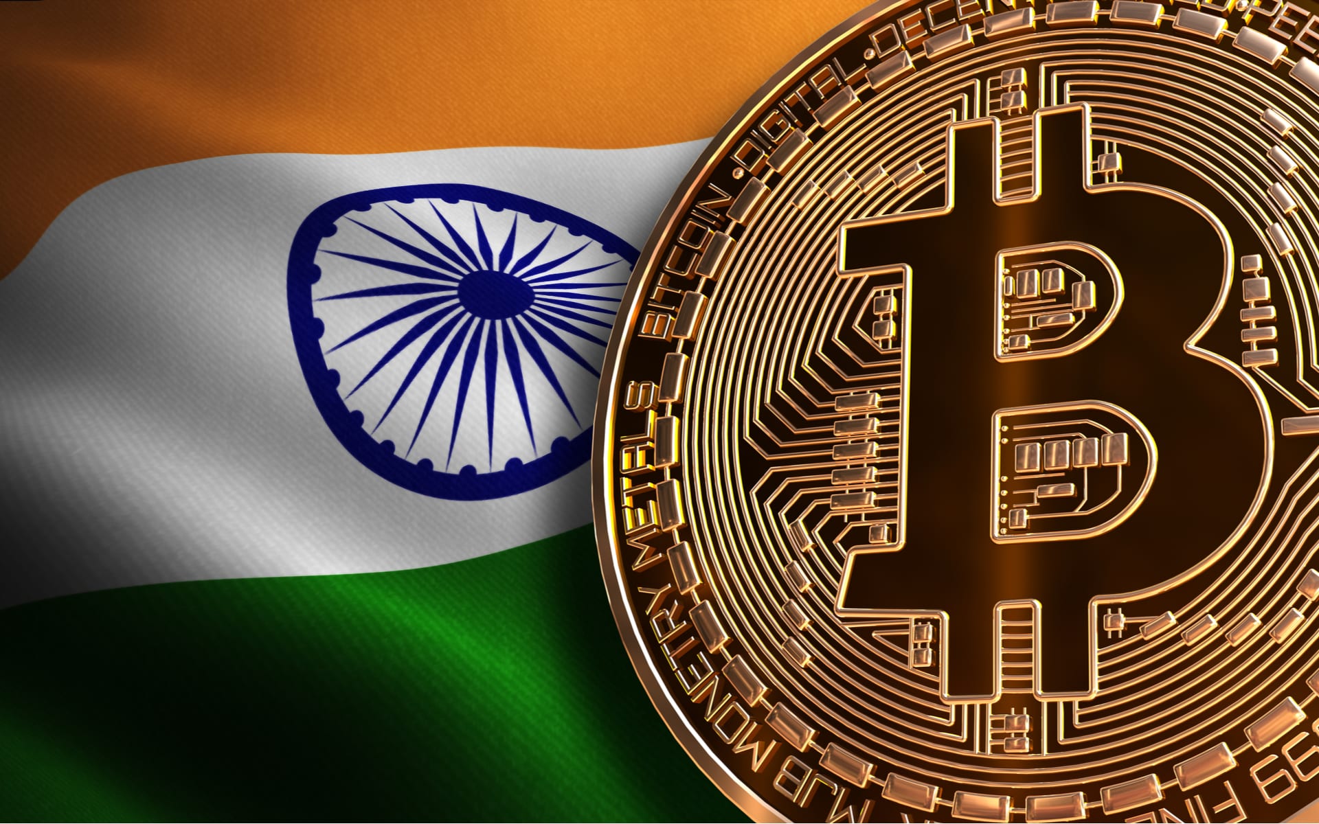 Web2 සහ Web3 ආරම්භක සහ blockchain සංවර්ධකයින් පෝෂණය කිරීම සඳහා India Blockchain Accelerator වැඩසටහන දියත් කරයි.