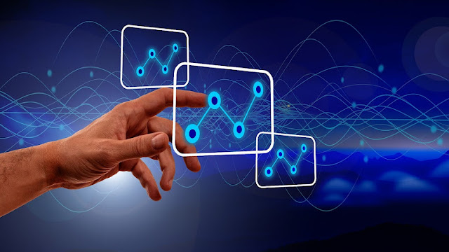 What Exactly Is DeFi, and How Does It Work?