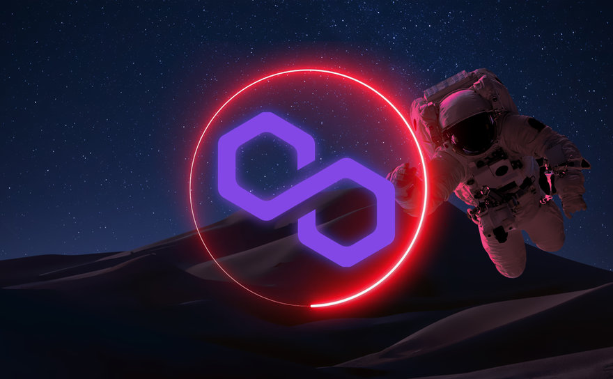 Polygon සහ Cere ජාලය Web3 මාධ්‍ය වේදිකාව, DaVinci දියත් කිරීමට සැරසෙයි.