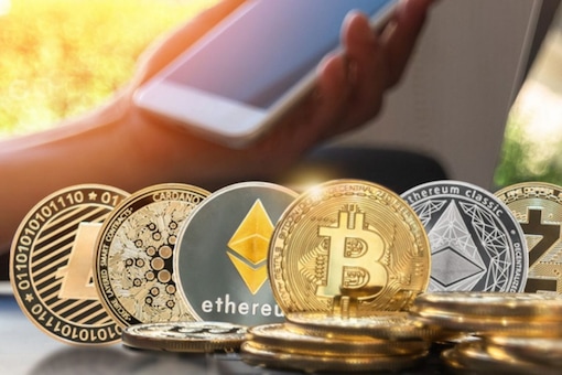 ලන්දේසි නියාමකයා පවසන්නේ crypto තවමත් ගෙවීම් හෝ ආයෝජන මාර්ගයක් ලෙස සුදුසු නොවන බවයි.