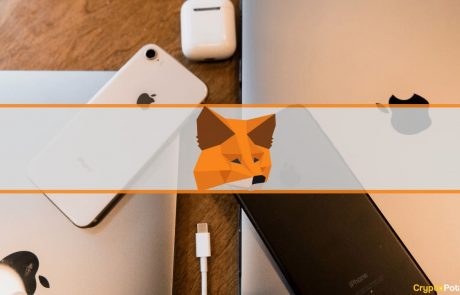 MetaMask iCloud phishing ප්‍රහාර සම්බන්ධයෙන් Apple පරිශීලකයින්ට අනතුරු අඟවයි.