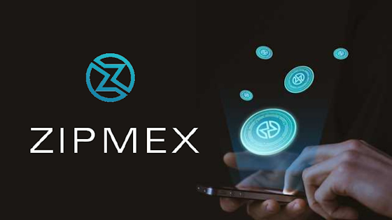 අත්හිටුවන ලද මුදල් ආපසු ගැනීම් මධ්‍යයේ Zipmex හට සිංගප්පූරුවේ මාස 3 ක ආරක්ෂාවක් ලැබේ.