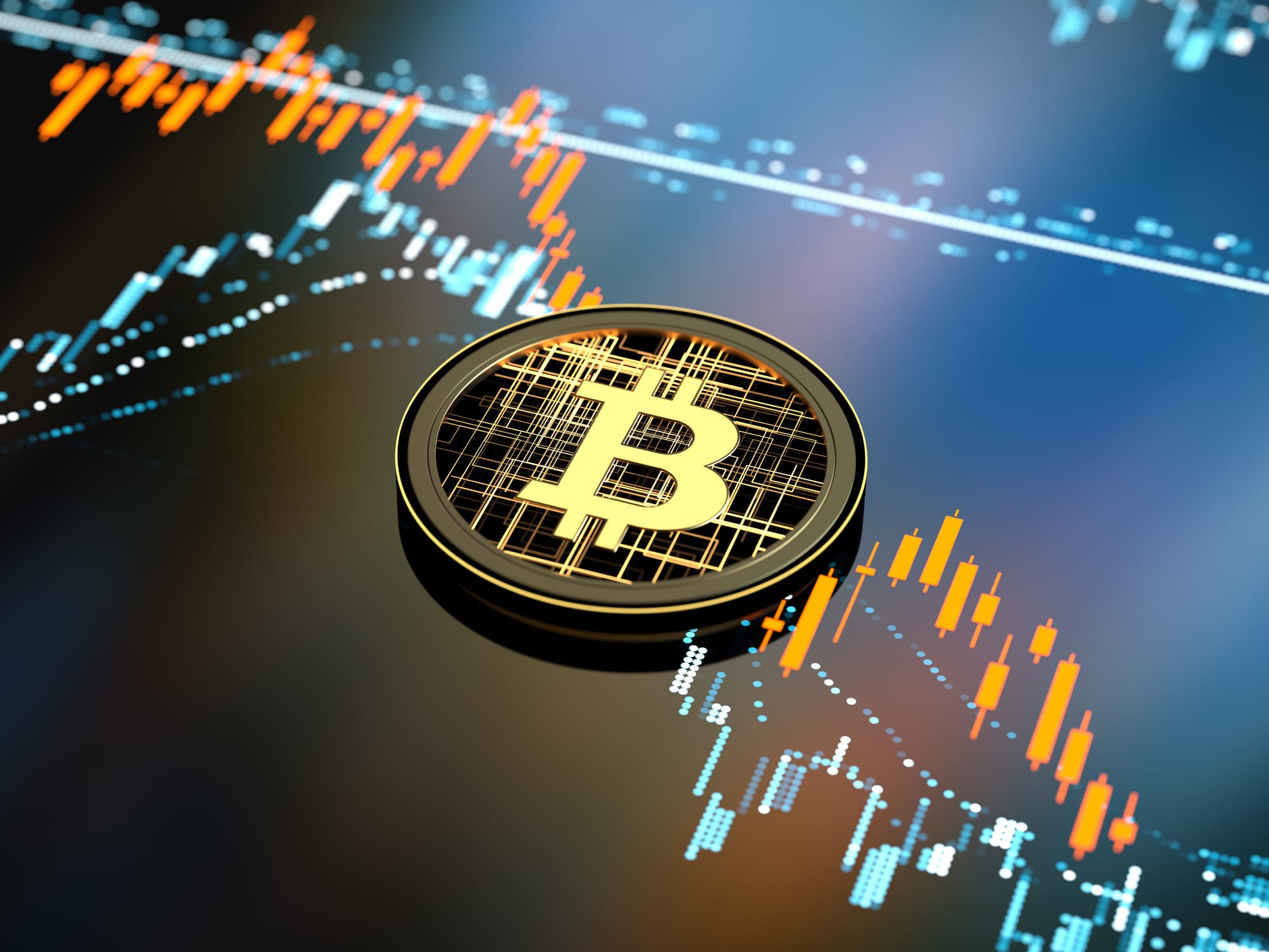 අද ජනවාරි 12 වෙනිදා Cryptocurrency මිල ගණන්: Bitcoin, Ethereum ඉහළට.