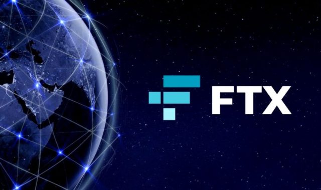 FTX සංවේදී තොරතුරු මත ස්වාධිපත්‍යය ප්‍රවර්ධනය කිරීම සඳහා අනෙකුත් crypto goliaths සමඟ සම්බන්ධ වේ .