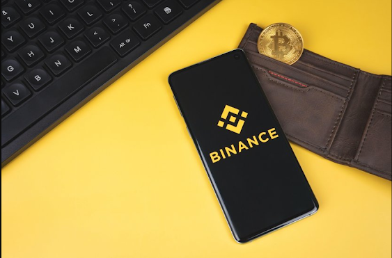 Binance, hardware wallet කර්මාන්තයත් සමග නව ආයෝජන සිදු කරයි.