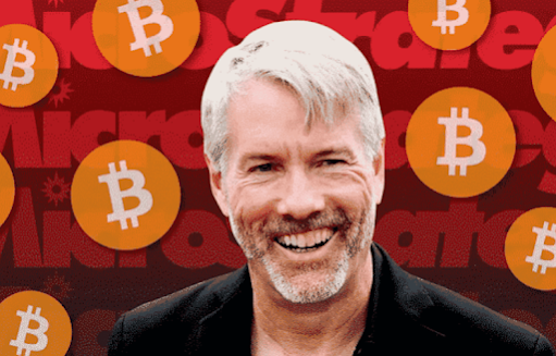 MicroStrategy විසින් 95,643 BTC කොටස් මත 'අනාගත අස්වැන්න උත්පාදන අවස්ථා' ගවේෂණය කරයි.