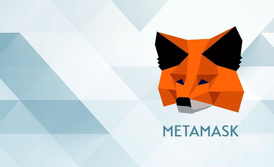 MetaMask නව Crypto භාරකරුවන් ඒකාබද්ධ කිරීමෙන් ආයතනික පිරිනැමීම් පුළුල් කරයි.