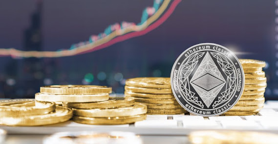 ETH/USD වෙළඳ යුගලය 2022 පළමු කාර්තුවේදී වැඩි වෙළඳුන් ප්‍රමාණයක් ආකර්ෂණය කරගත් වෙළද යුගලක් බවට පත්වේ