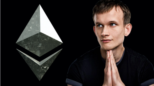 Vitalik Buterin Ethereum ගැන කනස්සල්ලට පත්ව සිටී, ප්‍රජාව ප්‍රතිචාර දක්වන ආකාරය මෙන්න.