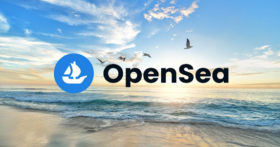 OpenSea පරිශීලකයින්ට තොග වශයෙන් NFT ලැයිස්තුගත කිරීමට සහ මිලදී ගැනීම් සිදු  කිරීමට ඉඩ සලසයි.