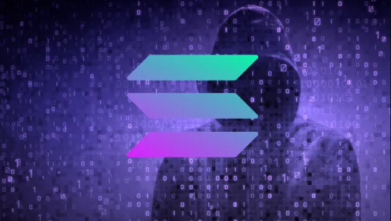 ව්‍යාජ Solana wallet ආරක්ෂක යාවත්කාලීන කිරීම ඔබේ Crypto සොරකම් කිරීමට උත්සාහ කරයි.