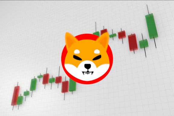 Shiba Inu සංවර්ධකයා පවසන්නේ WEF හට ගෝලීය ප්‍රතිපත්තිය හැඩගස්වා ගැනීමට උදව් කිරීමට ව්‍යාපෘතිය සමඟ වැඩ කිරීමට අවශ්‍ය බවයි.