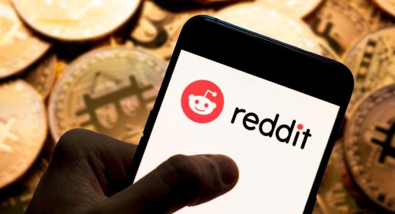 Bear වෙළඳපොළ හරහා ඉදිරියට යාමෙන් ලාබ ලැබීමට Reddit Crypto ප්‍රජාවෙන් ඉඟි කිහිපයක්.
