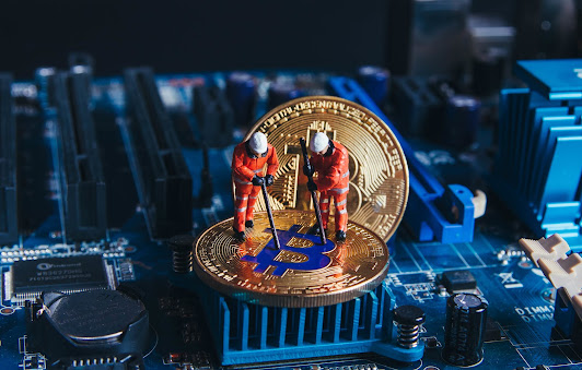 Bitcoin miner Mawson වෙළඳපල තත්ත්වයන් සාමාන්‍ය තත්වයට පත් වන තෙක් සියලුම ප්‍රධාන ප්‍රාග්ධන වියදම් කල් දැමීමට.