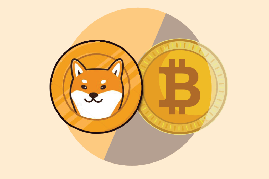 කාන්තාවන් Bitcoin වලට වැඩි කැමැත්තක් දක්වන අතර, Shiba Inu පිරිමින් අතර වැඩියෙන්ම වෙළඳාම් කර ඇත , WazirX 2021 සමීක්ෂණයෙන් සොයා ගනී.
