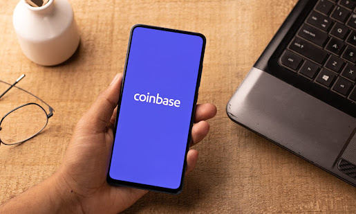 කැනඩාවේ, සිංගප්පූරුවේ සහ  ජපානයේ Coinbase වේදිකාවෙන් පිටත Crypto මාරු කිරීම් නිරීක්ෂණය කිරීමට.