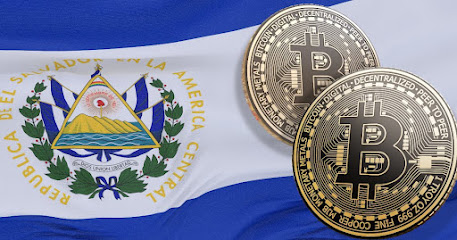 එල් සැල්වදෝරය Bitcoin බැඳුම්කර සැප්තැම්බර් දක්වා කල් දමයි .