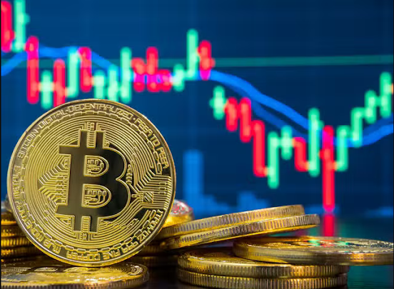 දිගුකාලීන Bitcoin හිමියන්ගේ පාඩු වසර දෙකක අවම මට්ටමට පැමිණ ඇත.