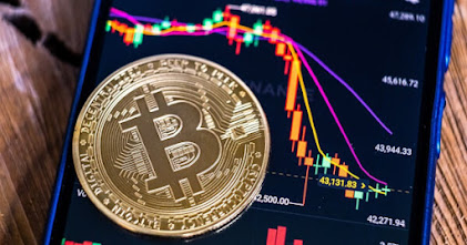 DeFiance Capital නිර්මාතෘට ඔහුගේ Hot wallet හැක් කිරීම නිසා ඩොලර් මිලියන 1.6ක් අහිමි වේ .