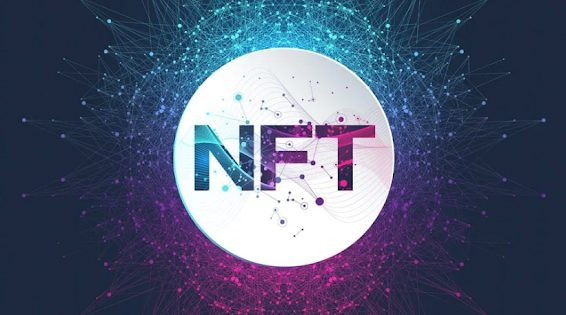 NFT වෙළඳපල 2027 වන විට ඩොලර් බිලියන13.6  කර්මාන්තයක් දක්වා 35% කින් වර්ධනය වනු ඇත.