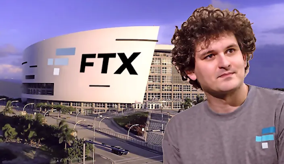 SBF FTX පීඩාවට පත් වූ crypto පතල් සමාගම් දෙස බලා සිටින බව ප්‍රතික්ෂේප කරයි.