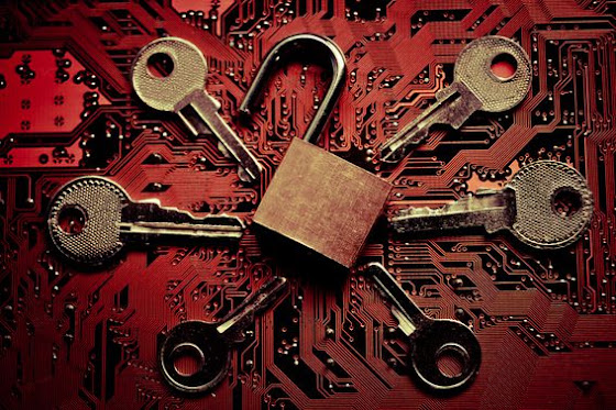 ජපානයේ වසර ගණනාවක Crypto hack කිරීම් පිටුපස සිටින සංවිධානය උතුරු කොරියාවේ Lazarus බව හඳුනාගෙන ඇත.