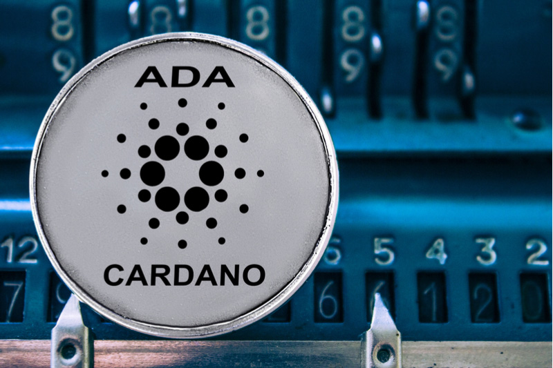 Cardano ව්‍යාපෘති SundaeSwap සහ CardStarter ආයෝජකයින් අසාර්ථක වූ පොරොන්දු මත දොස් නගයි.