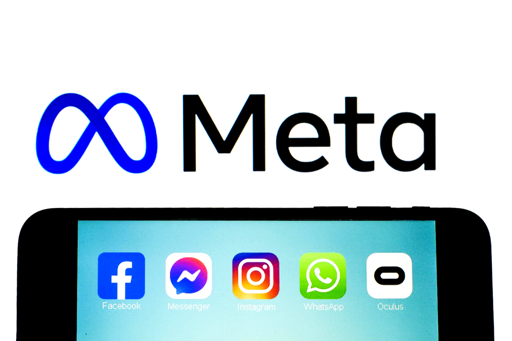 Meta වාර්තා  කරන පරිදි Facebook සහ Instagram පැතිකඩ මත NFT ඒකාබද්ධ කිරීමට සැලසුම් කරයි.