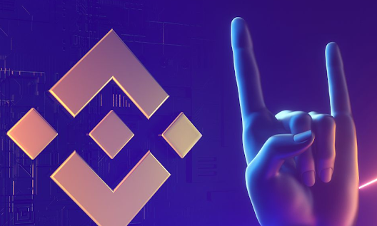 හිටපු Binance විධායකයින් ඩොලර් මිලියන 100 ක ව්‍යාපාර අරමුදලක් දියත් කරයි.