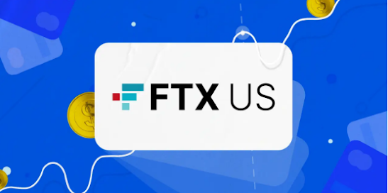 FTX US New York හි විශ්වාස ප්‍රඥප්තිය සඳහා අයදුම් කරයි.