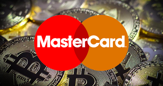 බැංකු සඳහා Crypto වෙළඳාම දියත් කිරීමට Mastercard, Paxos සමඟ කටයුතු කරයි.