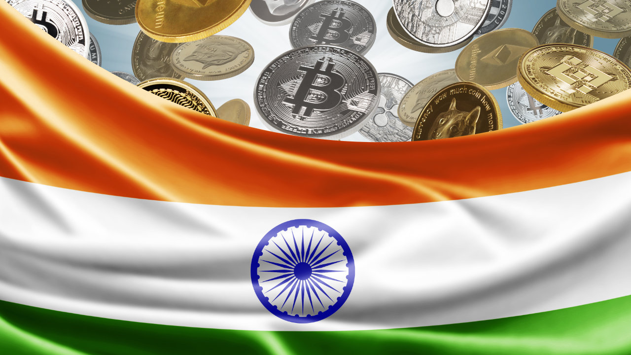 Crypto හුවමාරු (exchanges)  මර්දනය කිරීමෙන් පසු DGGI ඉන්දීය රුපියල් කෝටි 70ක බදු පැහැර හැරීමක් අනාවරණය කරයි.